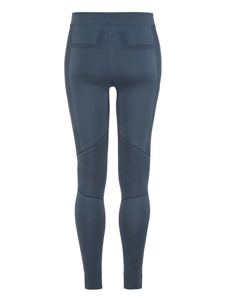 craft Active Intensity Pants M — oddychająca bielizna techniczna 2/6
