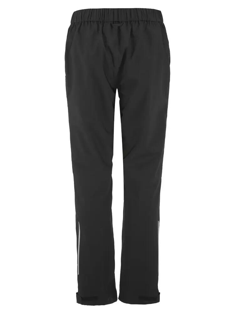 craft CORE Explore Shell Pants M — Calças impermeáveis 2/7