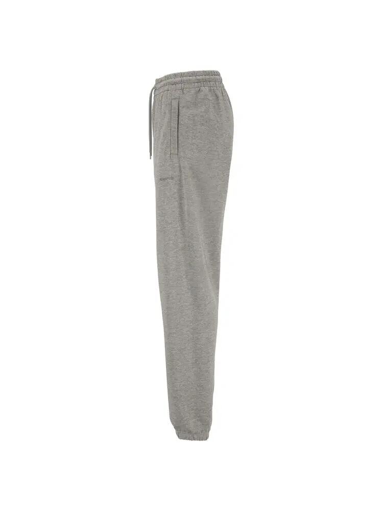 craft Sweatpants Frequent M – 100% Bio-Baumwolle, Relaxed Fit 4/7