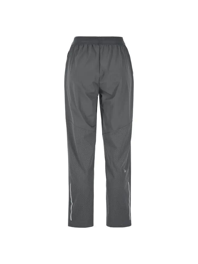 craft Essence Training Pants 3 W – calças de treino elásticas em poliamida 2/7
