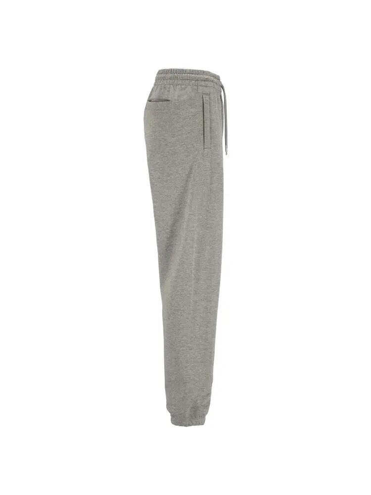 craft Frequent Sweatpants M – 100% algodão orgânico, corte relaxed 3/7