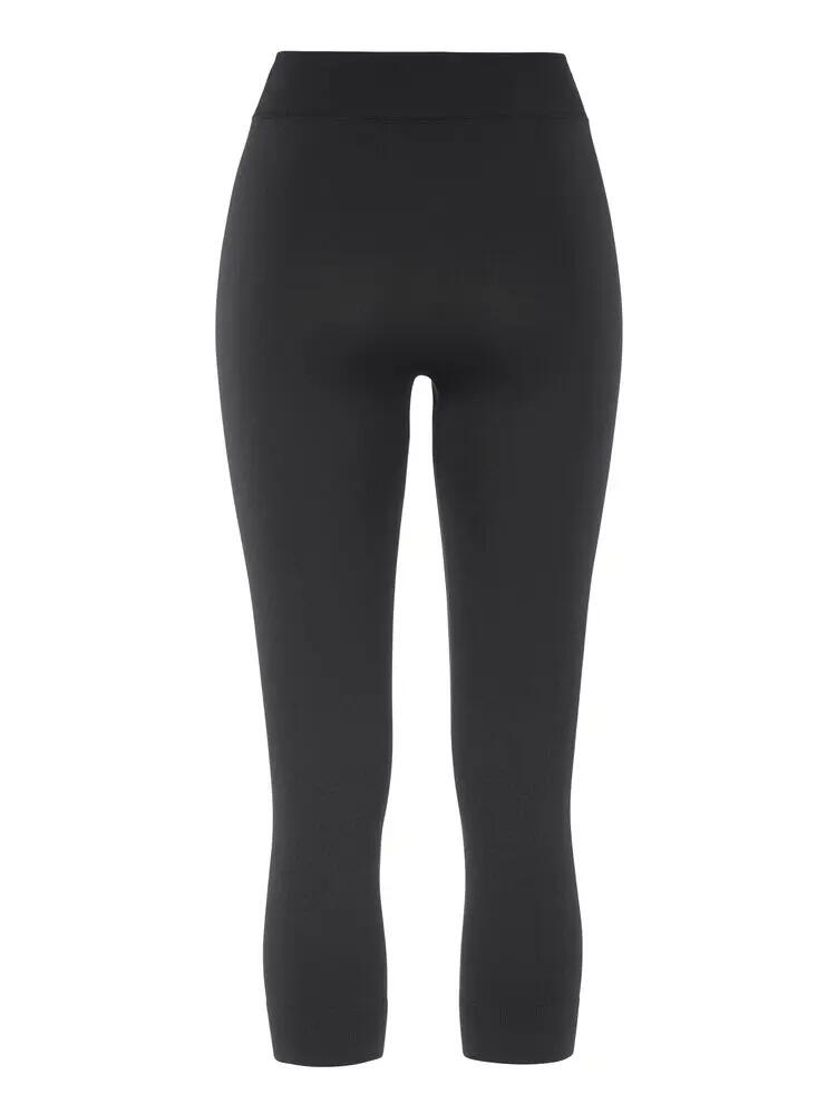 craft Active Comfort Knickers 2 W – weiche, atmungsaktive Basisschicht 2/7