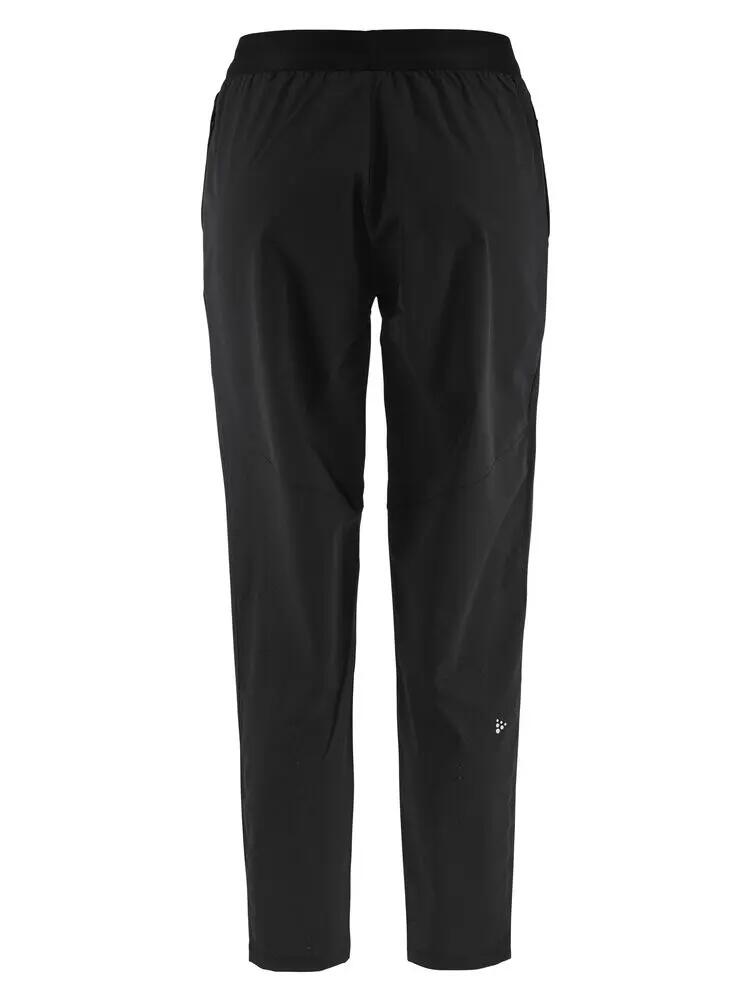 craft Essence Training Pants 3 W – Spodnie treningowe z recyklingu 4/7