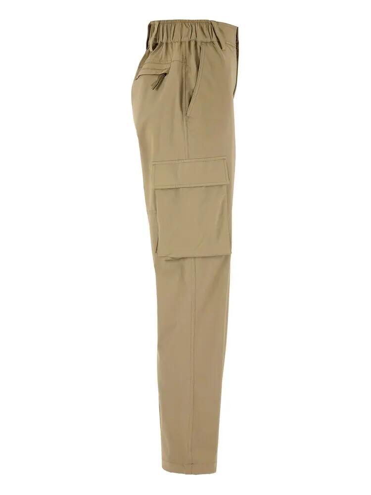 craft Urban Cargopants W – lichte stretch cargo broek voor dames 2/7