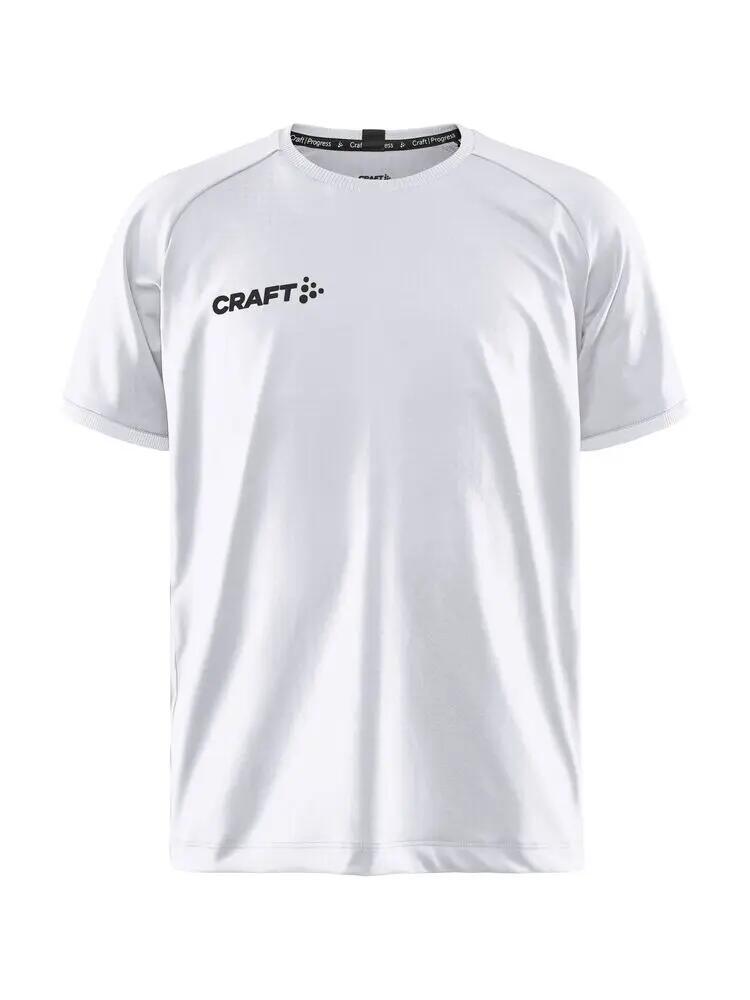 CRAFT picture