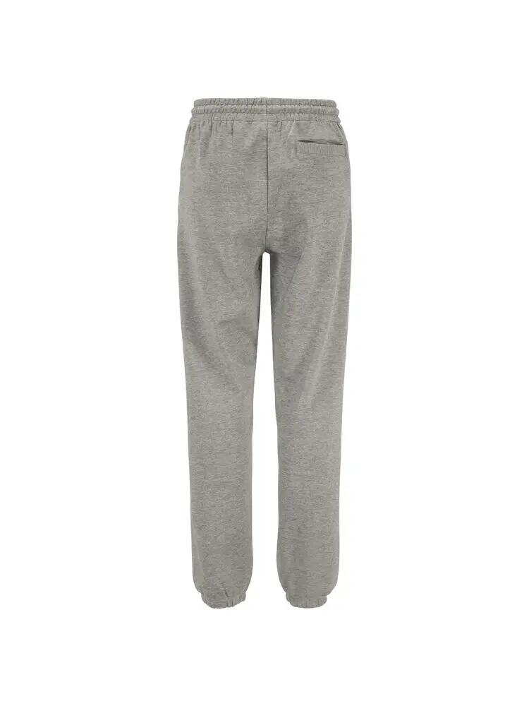 craft Frequent Sweatpants M – 100% algodão orgânico, corte relaxed 2/7