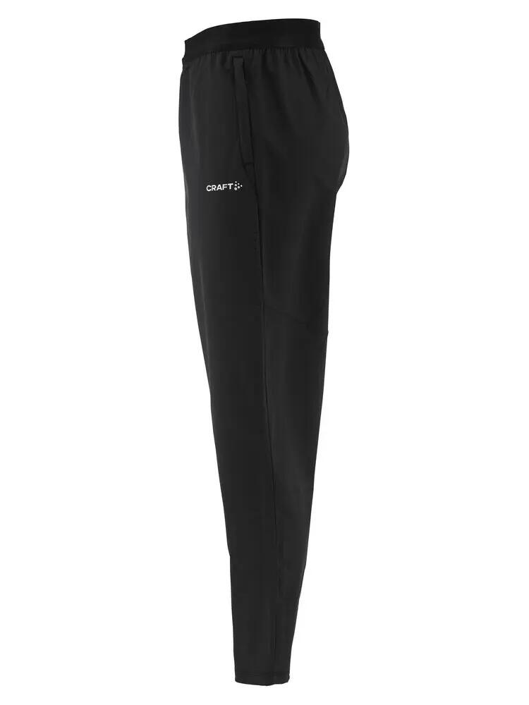 craft Essence Training Pants 3 W – Spodnie treningowe z recyklingu 3/7