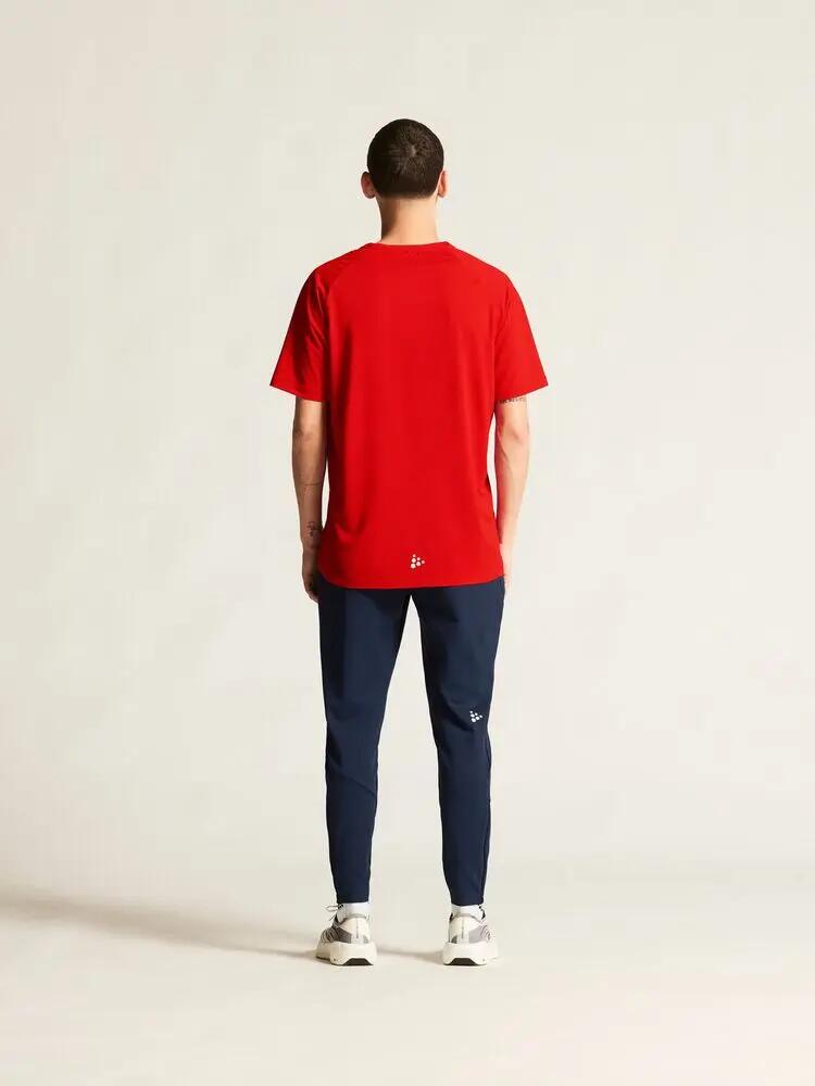 craft Extend 2.0 Graphic Jersey M – Lichtgewicht wedstrijdshirt 7/7