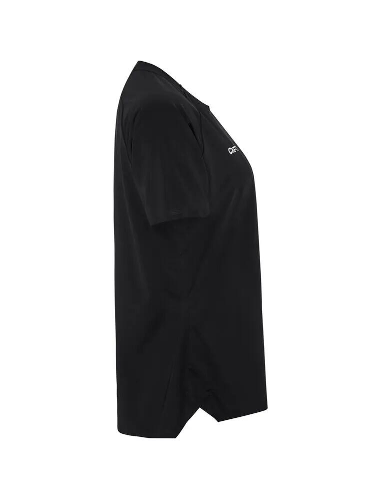 craft Extend 2.0 Jersey W - Leichtes Trikot aus recyceltem Polyester 2/2