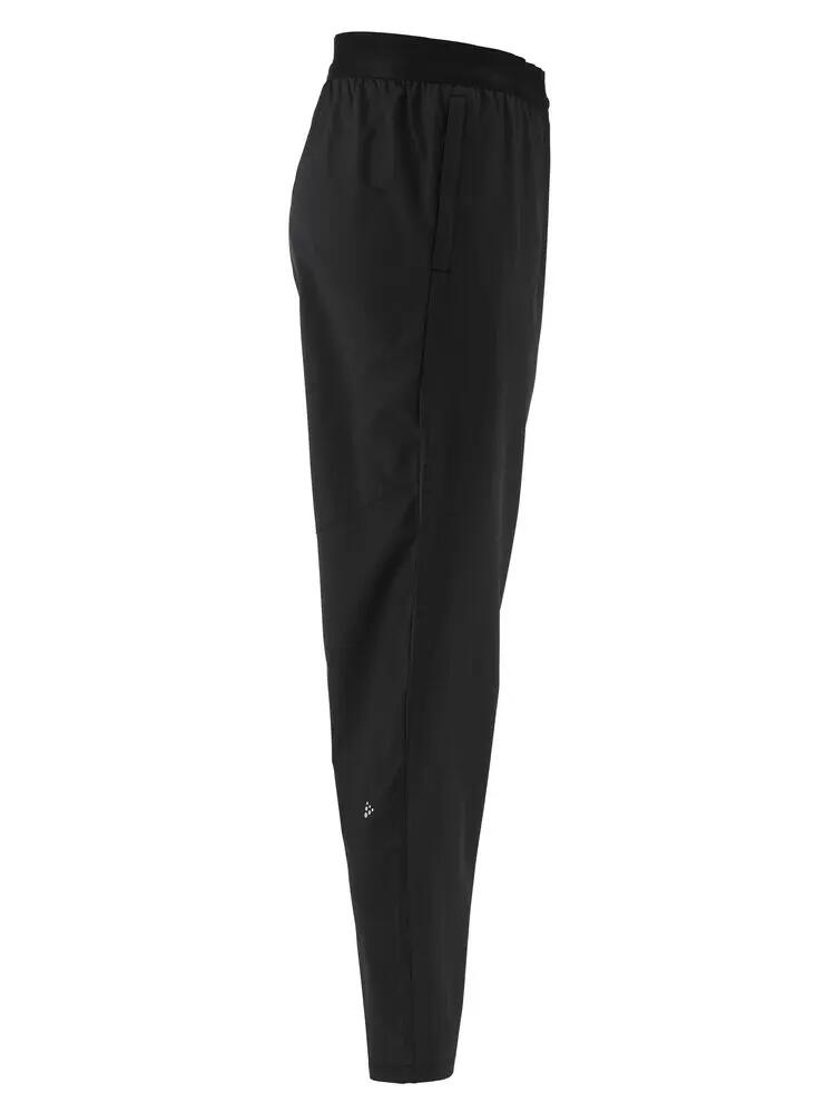 craft Essence Training Pants 3 W – Spodnie treningowe z recyklingu 2/7