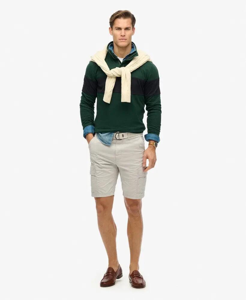 SUPERDRY picture