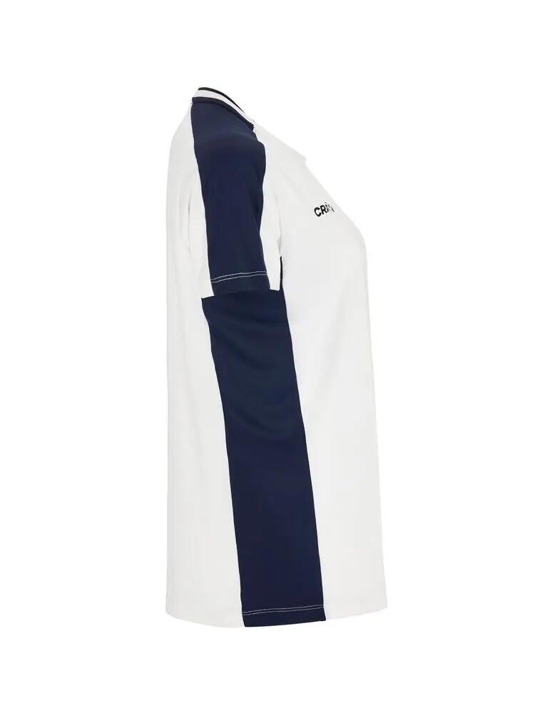 craft Evolve 2.0 Contrast Jersey W – Damenjersey aus Recyclingmaterial 5/7