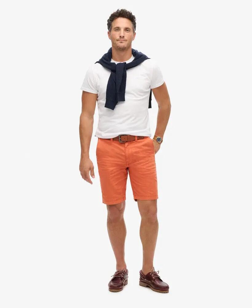 SUPERDRY picture