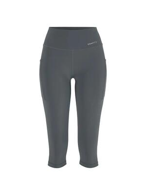 Craft essence capri 3 w – capri met brede tailleband