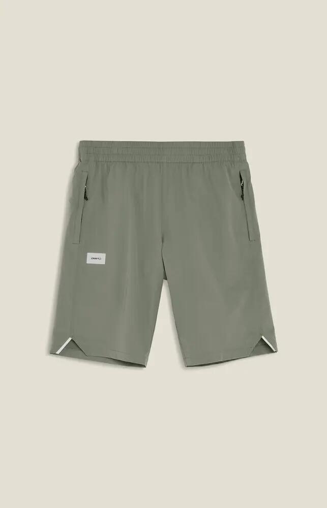 craft Calções Everyday Homem com almofada C4 — Leaf 5/6