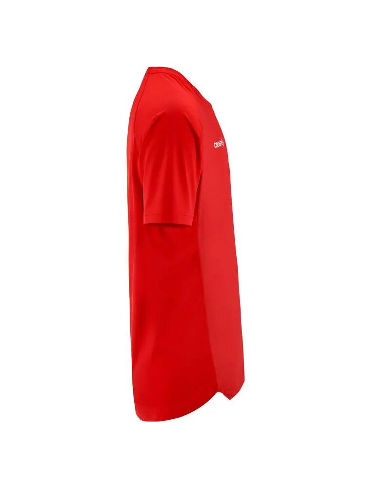craft Extend 2.0 Graphic Jersey M – Lichtgewicht wedstrijdshirt 4/7