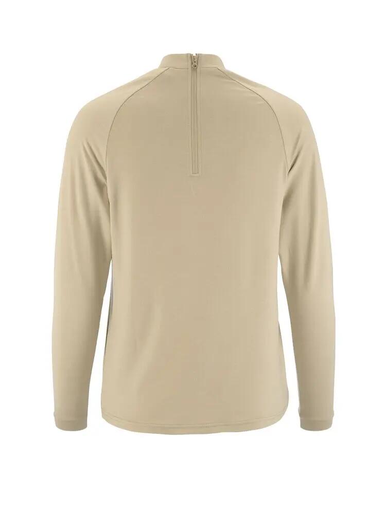 craft SubZ Jersey W — mid-layer suave e isolante 2/7