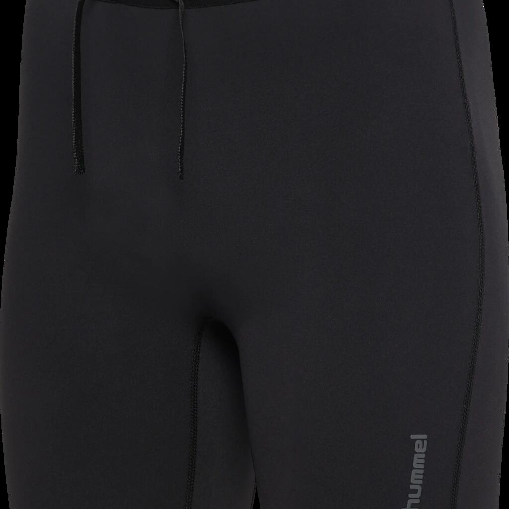 Short Hummel Hybrid