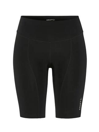 craft Endur Shorts C2 W – short de compression noir