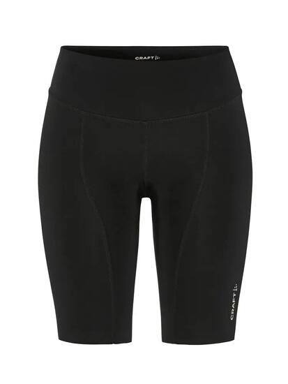 craft Endur Shorts C2 W – short de compression noir