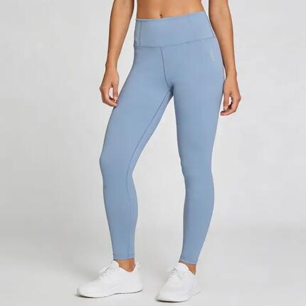 Legging femme Softee Boreal