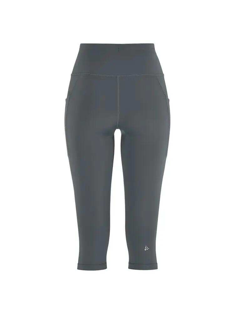 craft Essence Capri 3 W – capri técnica com cintura larga 4/4