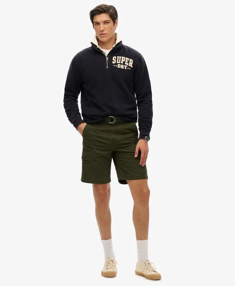 SUPERDRY picture