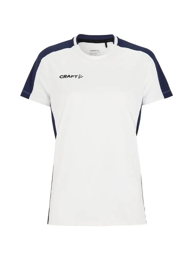 craft Evolve 2.0 Contrast Jersey W – Damenjersey aus Recyclingmaterial 2/7