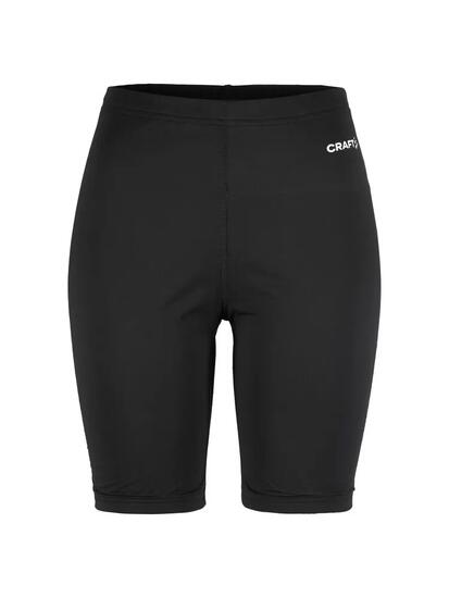 craft Active Extreme X Wind Boxer 2 W – Boxer technique coupe ajustée,