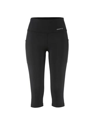craft Essence Capri 3 W – Corsaire femme confortable et technique