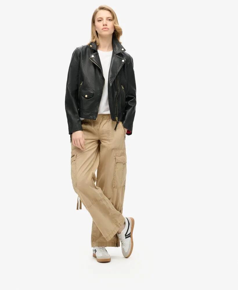 SUPERDRY picture