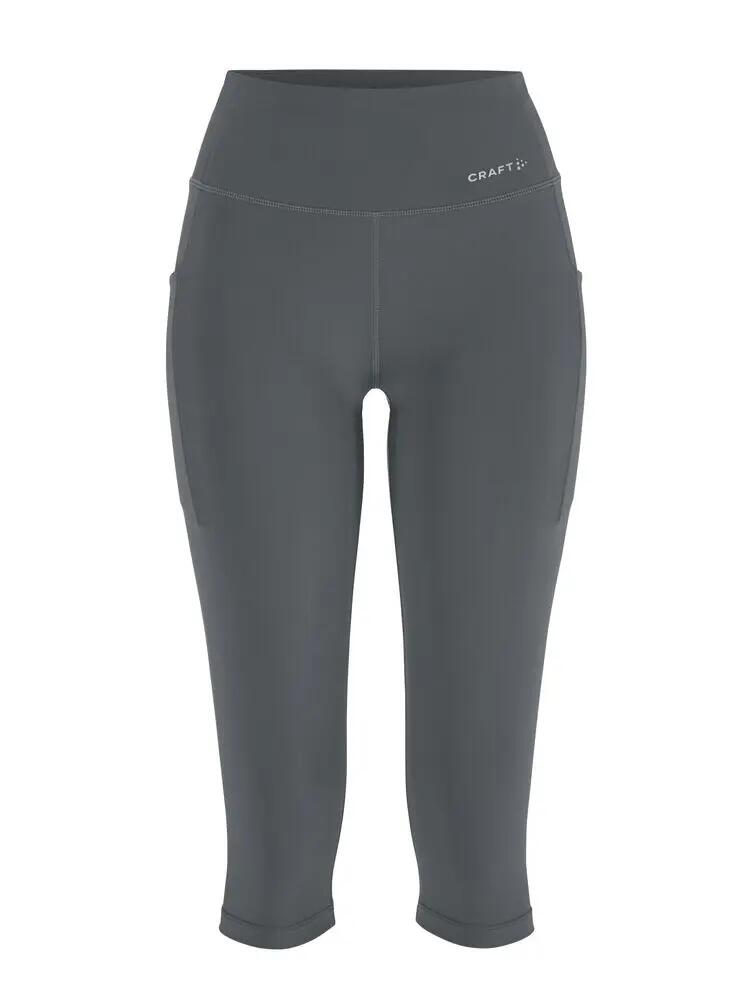 craft Essence Capri 3 W – capri com cós largo 2/4