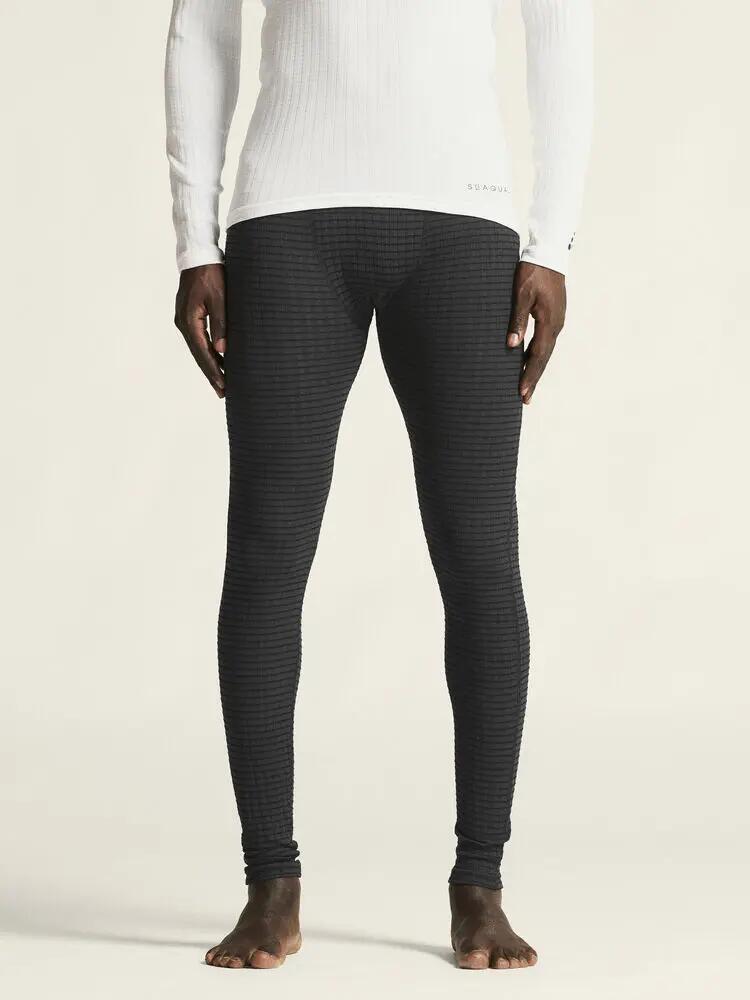 craft Wool Extreme X Pants 2 M — Calzoncillo técnico de lana 7/7