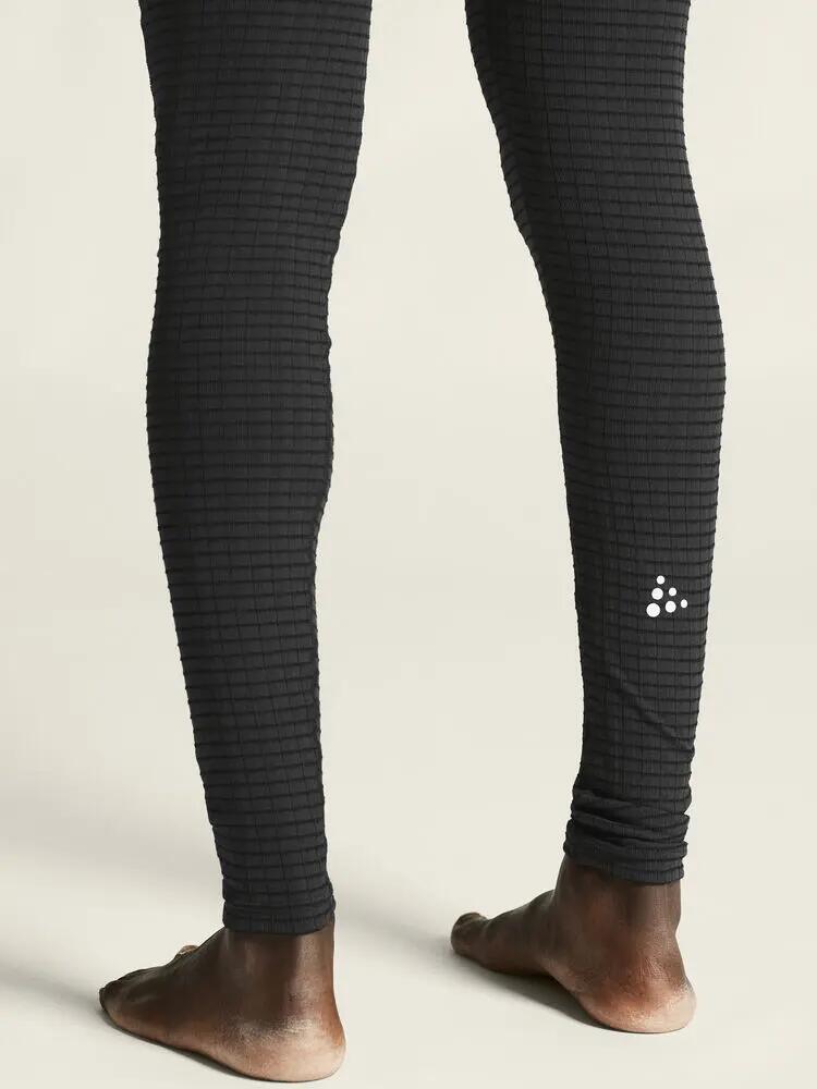 craft Wool Extreme X Pants 2 M — Calzoncillo técnico de lana 6/7