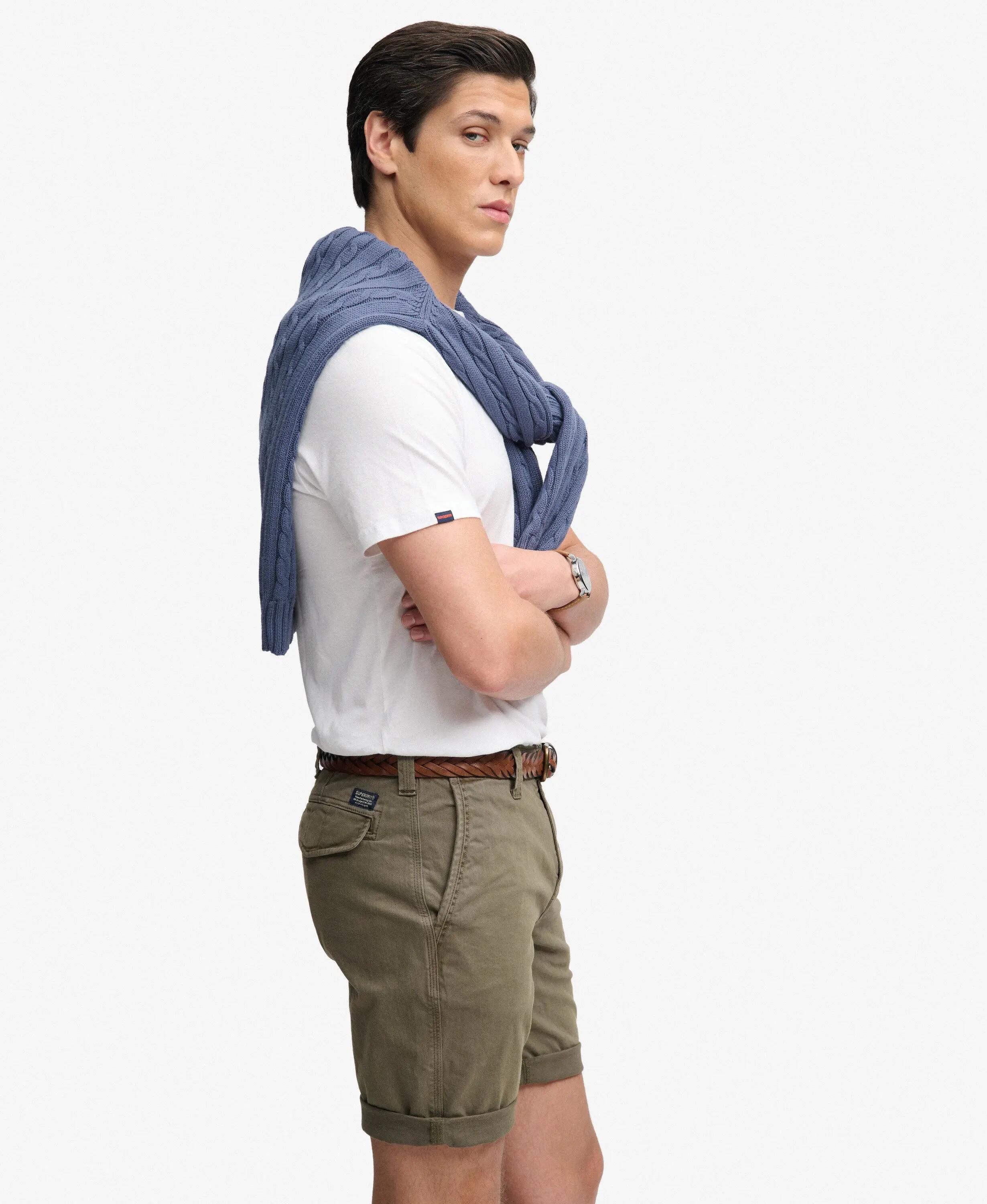 SUPERDRY picture
