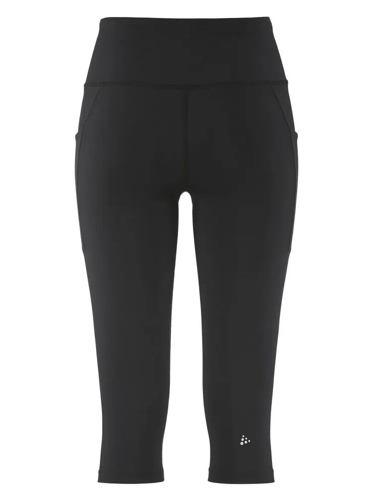 craft Essence Capri 3 W – Corsaire femme confortable et technique 5/7