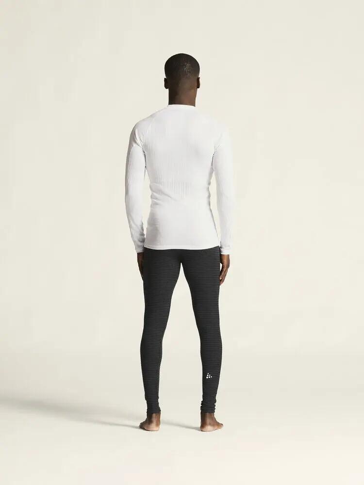 craft Wool Extreme X Pants 2 M — Calzoncillo técnico de lana 5/7