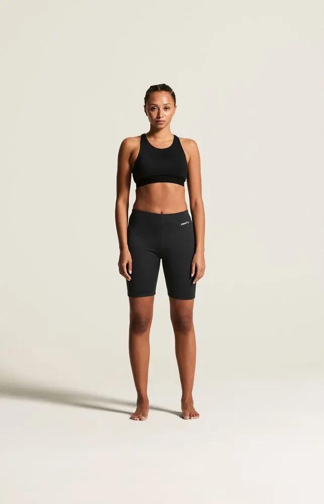 craft Active Extreme X Wind Boxer 2 W — protezione vento frontale 4/7