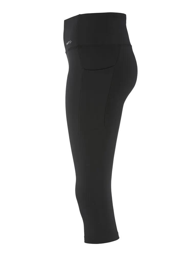 craft Essence Capri 3 W – Corsaire femme confortable et technique 4/7