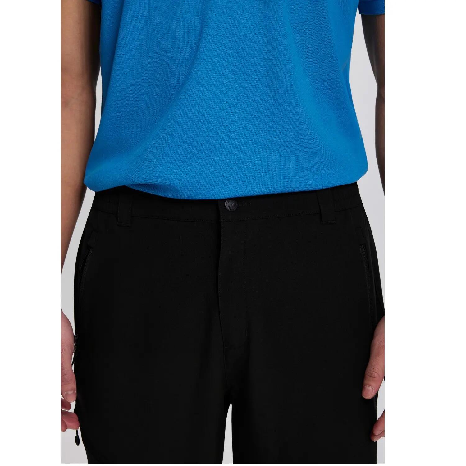 Icepeak Ballard 3/4 Hose für Herren 5/5