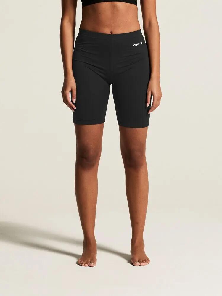 craft Active Extreme X Wind Boxer 2 W — protezione vento frontale 3/7