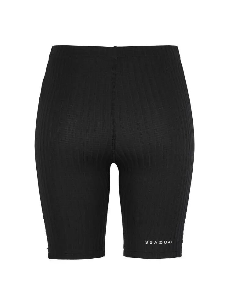craft Active Extreme X Wind Boxer 2 W — protezione vento frontale 2/7