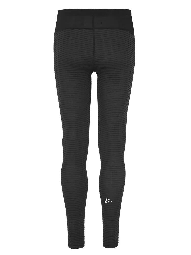 craft Wool Extreme X Pants 2 M — Calzoncillo técnico de lana 2/7