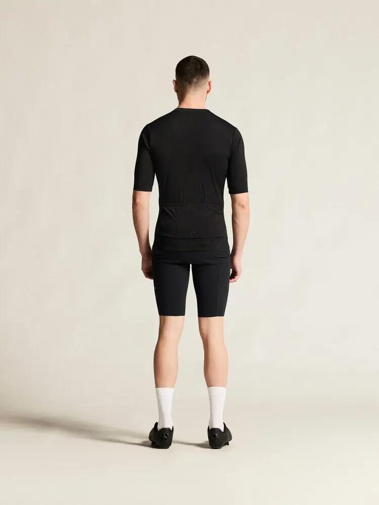 craft Endur Shorts C2 M – shorts aderenti con fondello C2 6/7