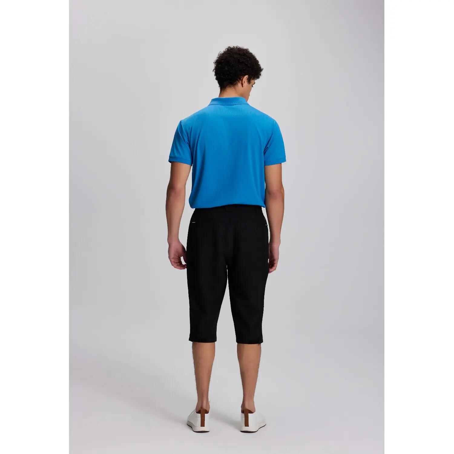 Icepeak Ballard 3/4 Hose für Herren 2/5