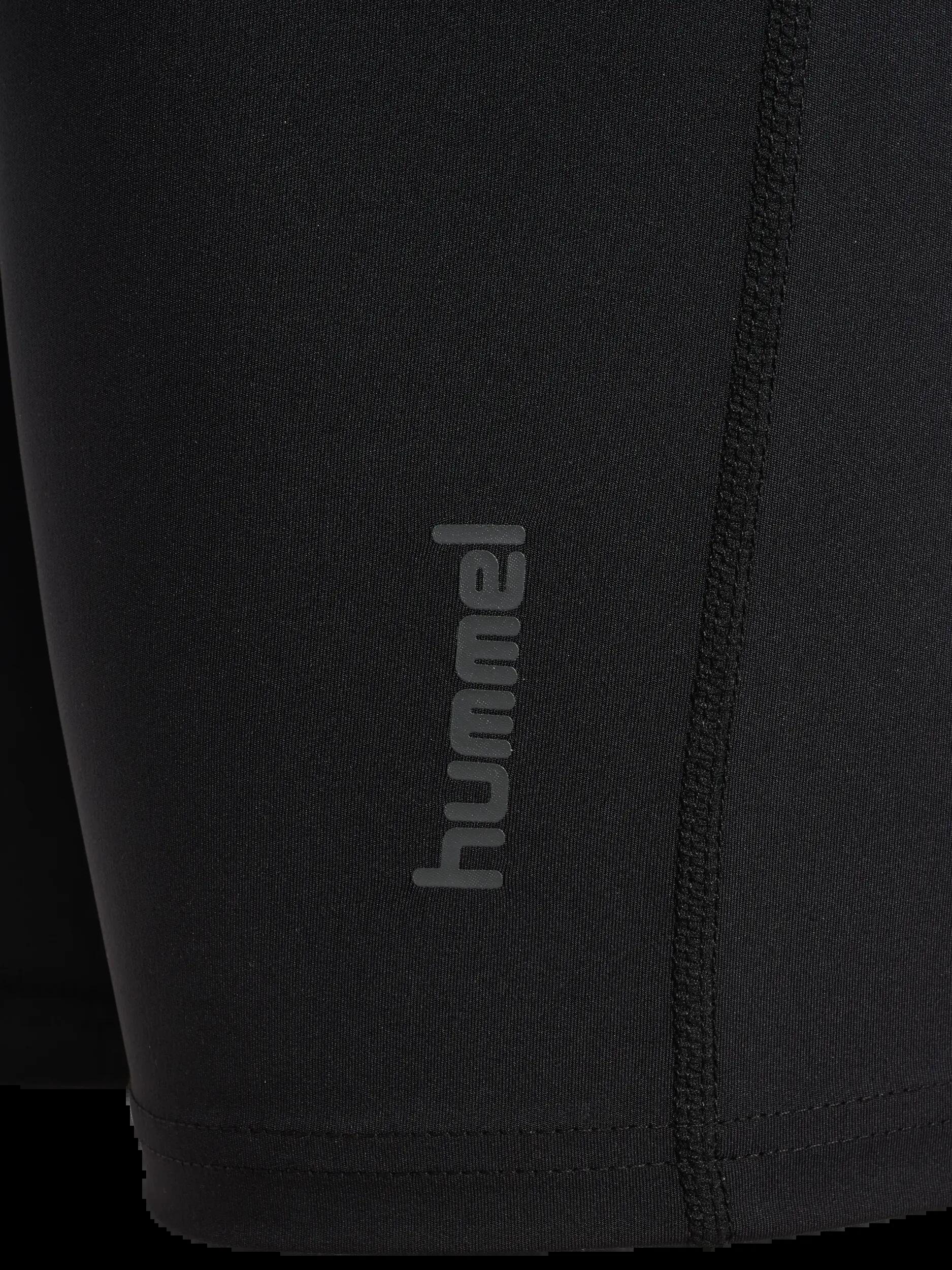 hummel Tight Shorts hmlHYBRID M SHORT TIGHTS – kompresja i swoboda ruchu 3/6