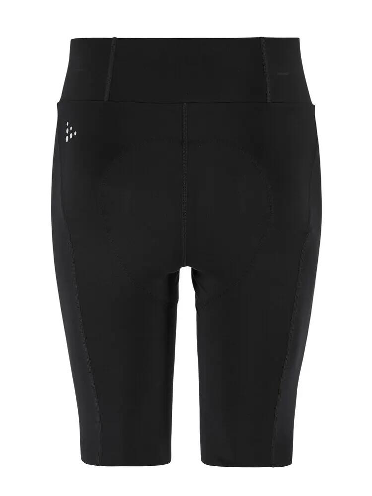 craft Endur Shorts C2 M – shorts aderenti con fondello C2 4/7