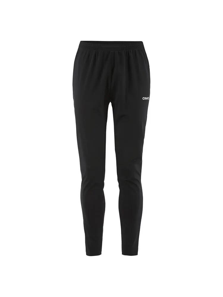 craft Evolve 2.0 Slim Pant M – pantalone training slim resistente e stretch 1/7