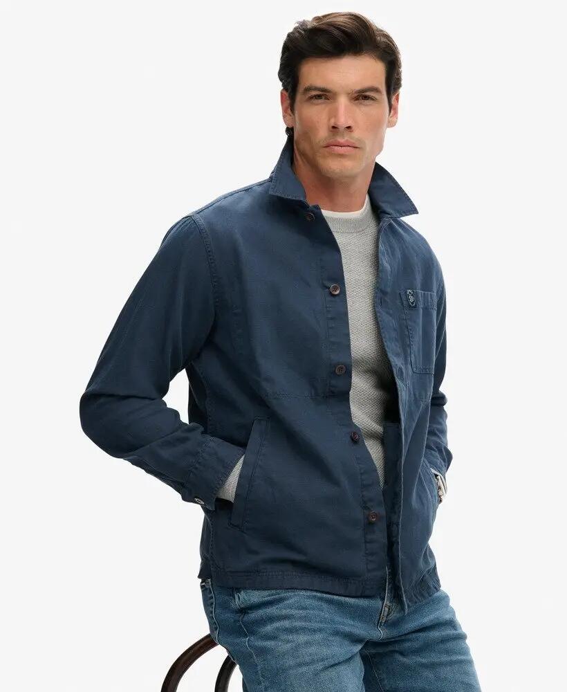 SUPERDRY picture