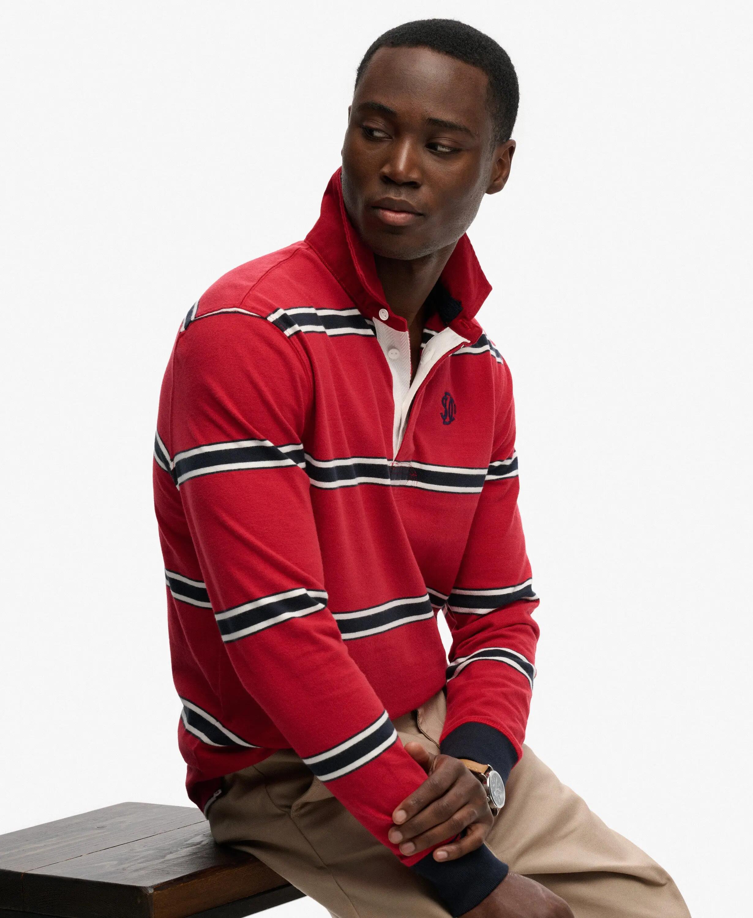 SUPERDRY picture